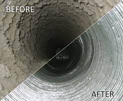 Often Should Air Ducts be Cleaned