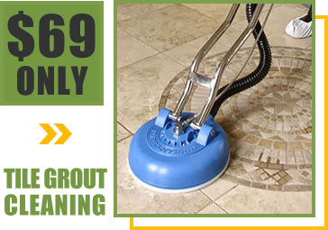 Special Offers on Cleaning Services Online Coupons