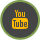Youtube Icon
